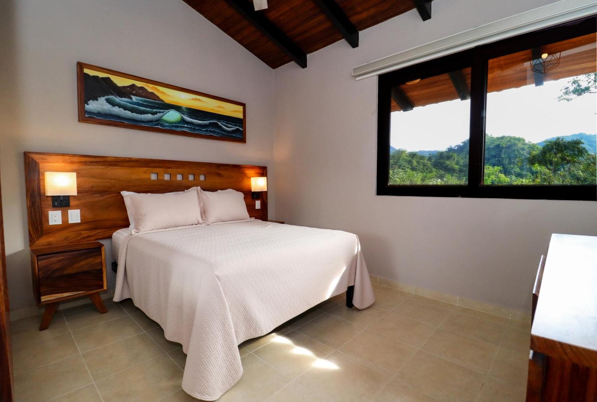 River Park Hotel Puerto Vallarta Kültér fotó