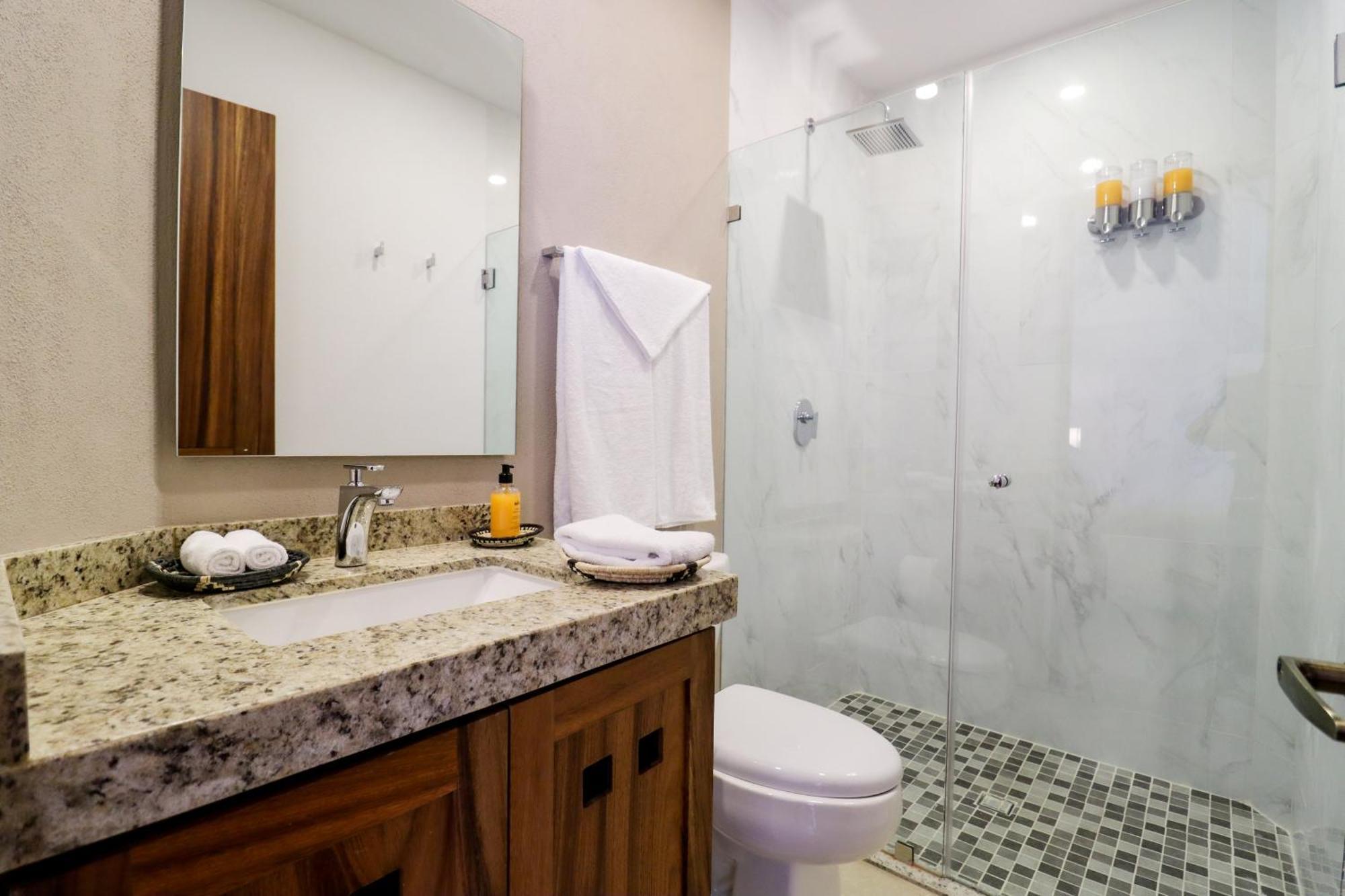 River Park Hotel Puerto Vallarta Kültér fotó